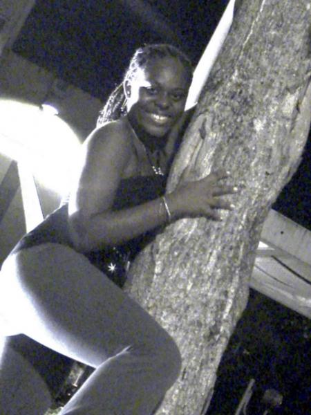 delire